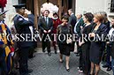 %_tempFileName10421_06052017%
