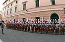 %_tempFileName10422_06052017%