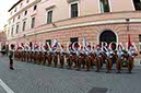 %_tempFileName10423_06052017%