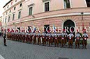 %_tempFileName10424_06052017%