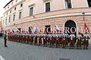 %_tempFileName10425_06052017%
