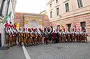 %_tempFileName10432_06052017%