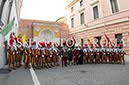 %_tempFileName10433_06052017%