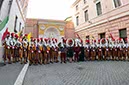 %_tempFileName10435_06052017%