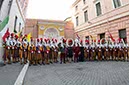 %_tempFileName10437_06052017%