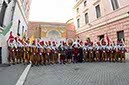 %_tempFileName10438_06052017%