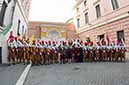 %_tempFileName10439_06052017%