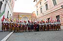 %_tempFileName10440_06052017%