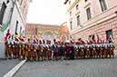 %_tempFileName10441_06052017%