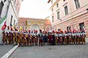 %_tempFileName10442_06052017%