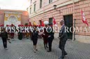 %_tempFileName10444_06052017%