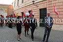 %_tempFileName10446_06052017%