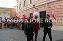 %_tempFileName10447_06052017%