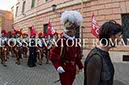 %_tempFileName10449_06052017%