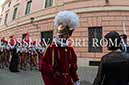 %_tempFileName10450_06052017%