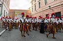 %_tempFileName10451_06052017%