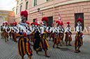%_tempFileName10453_06052017%