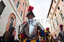 %_tempFileName10456_06052017%