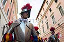 %_tempFileName10457_06052017%