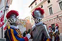 %_tempFileName10458_06052017%