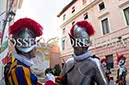 %_tempFileName10459_06052017%