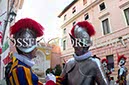 %_tempFileName10460_06052017%