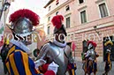 %_tempFileName10461_06052017%
