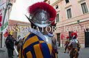 %_tempFileName10462_06052017%