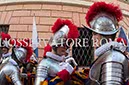 %_tempFileName10464_06052017%