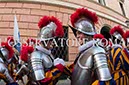 %_tempFileName10467_06052017%