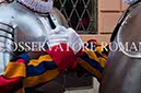 %_tempFileName10468_06052017%