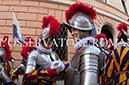 %_tempFileName10469_06052017%