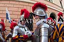 %_tempFileName10470_06052017%