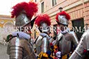 %_tempFileName10471_06052017%