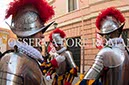 %_tempFileName10472_06052017%