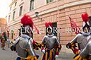 %_tempFileName10473_06052017%