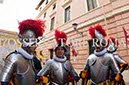 %_tempFileName10474_06052017%