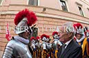 %_tempFileName10476_06052017%