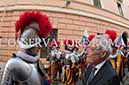 %_tempFileName10477_06052017%