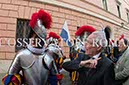 %_tempFileName10480_06052017%