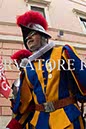%_tempFileName10481_06052017%