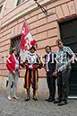 %_tempFileName10482_06052017%