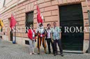 %_tempFileName10484_06052017%