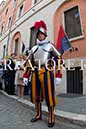 %_tempFileName10486_06052017%
