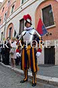 %_tempFileName10487_06052017%