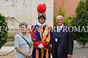 %_tempFileName10488_06052017%