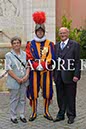 %_tempFileName10491_06052017%