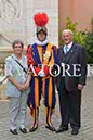 %_tempFileName10493_06052017%