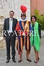 %_tempFileName10497_06052017%