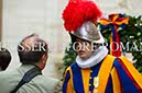 %_tempFileName10498_06052017%